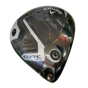 �d�k�x�s�d�@�������@�s�c�@�@�X°