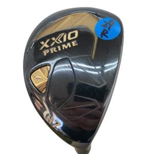 �w�w�h�n�@�o�q�h�l�d�i�Q�O�Q�P�j�@�g�V