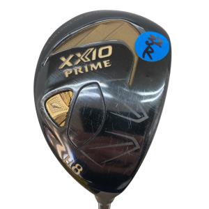 �w�w�h�n�@�o�q�h�l�d�i�Q�O�Q�P�j�@�g�W