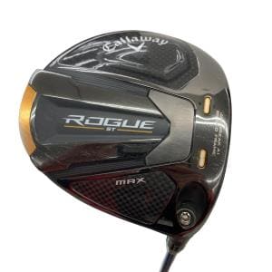 �q�n�f�t�d�@�r�s�@�l�`�w�@�@�X°