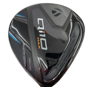 �p���P�O�@�l�`�w�@�R�v