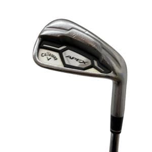 �`�o�d�w�i�Q�O�P�T�j�@�@�U�r