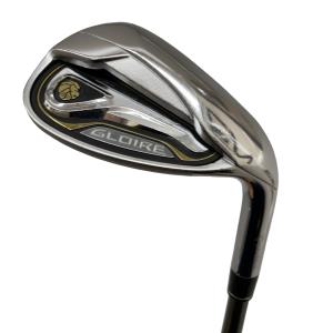 �f�k�n�h�q�d�i�Q�O�P�S�j�@�r�v