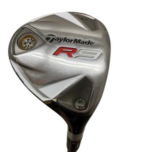 �q�X�@�S�v�i�P�V°�j