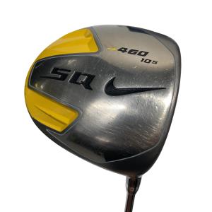 �r�����p�����������@�S�U�O�@�P�O�D�T°