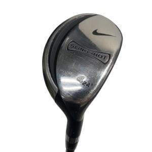 �r�k�h�m�f�r�g�n�s�@�s�n�t�q�@�t�s�@�Q�S°