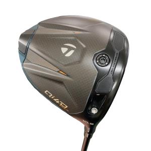 �p���S�c�@�l�`�w�@�P�O�D�T°