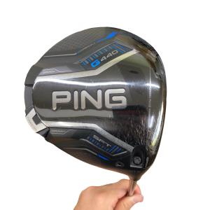 �f�S�S�O�@�r�e�s�@�P�O�D�T°