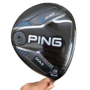 �f�S�S�O�@�l�`�w�@�V�v