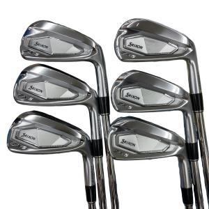 �r�q�h�w�n�m�@�y�w���T�@�U�r