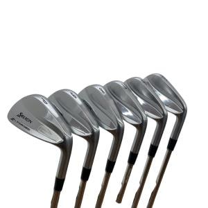 �r�q�h�w�n�m�@�y�|�e�n�q�f�d�c�@�U�r