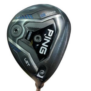 �f�S�S�O�@�k�r�s�@�T�v