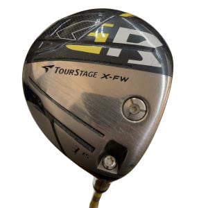 �s�n�t�q�r�s�`�f�d�@�w�|�c�q�h�u�d�@�f�q�i�Q�O�P�Q�j�@�R�v