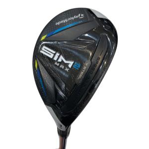 �r�h�l�Q�@�l�`�w�@�t�R