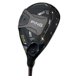 �f�S�R�O�@�t�T