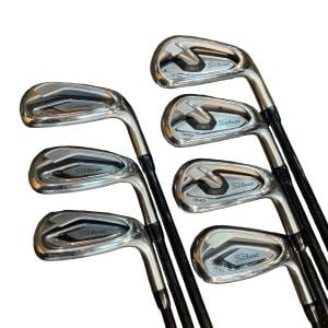 �s���������������@�s�R�O�O�@�W�r