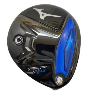 �l�����������@�r�s�|�l�`�w�@�Q�R�O�@�T�v