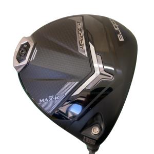 �����������@�c�r�|�`�c�`�o�s�@�l�`�w�|�j�@�P�O�D�T°