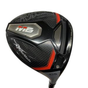 �l�U�@�P�O�D�T°