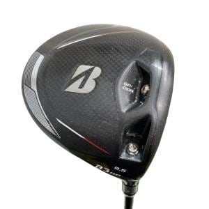 �a�q�h�c�f�d�r�s�n�m�d�@�a�R�@�c�c�@�@�X�D�T°