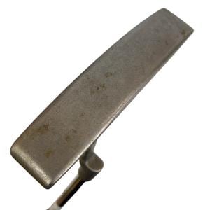 �o�`�k�@�S�@�X�e�����X