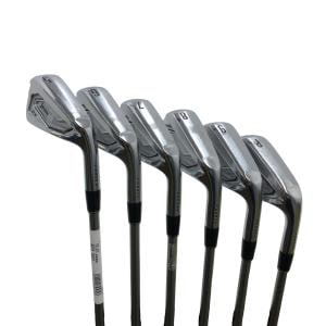 �r�q�h�w�n�m�@�y�w�T�@�l���@�h�h�@�U�r