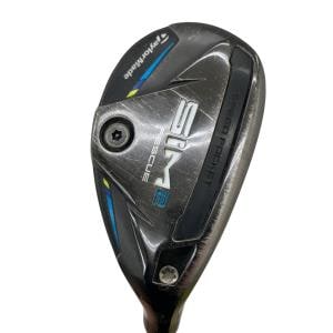 �r�h�l�Q�@�t�R