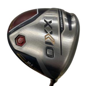 �w�w�h�n�i�Q�O�Q�Q�j�@�P�O�D�T°