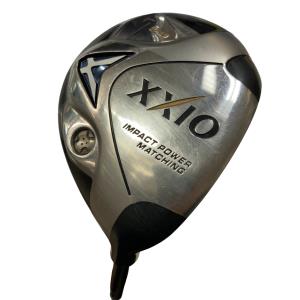 �w�w�h�n�i�Q�O�P�O�j�@�V�v