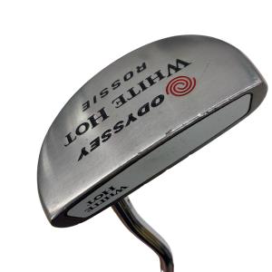 �v�g�h�s�d�@�g�n�s�@�q�n�r�r�h�d�@�R�R�C���`