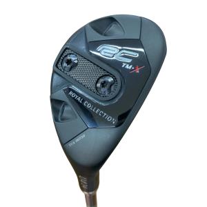 �q�b�@�s�l�|�w�@�t�S