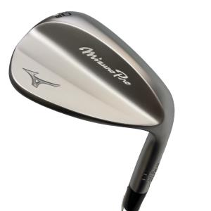 �l�����������@�o�����@�s�|�P�i�z���C�g�T�e���j�@�T�O°�^�O�W°�@�r