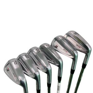 �a�q�h�c�f�d�r�s�n�m�d�@�Q�Q�P�b�a�@�U�r