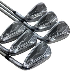 �p���@�l�`�w�@�k�h�s�d�@�V�r