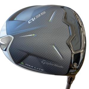 �p���R�T�@�l�`�w�@�k�h�s�d�@�P�O�D�T°