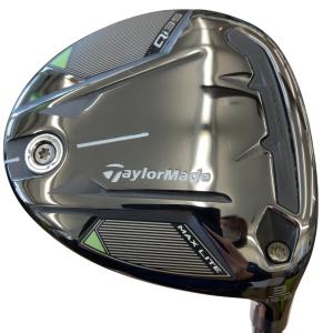 �p���R�T�@�l�`�w�@�k�h�s�d�@�R�v