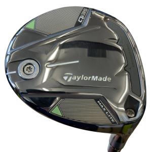 �p���R�T�@�l�`�w�@�k�h�s�d�@�T�v