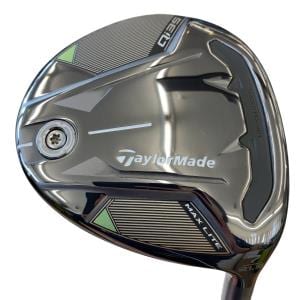 �p���R�T�@�l�`�w�@�k�h�s�d�@�V�v