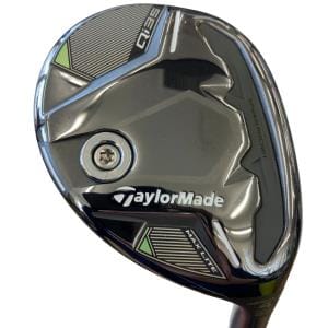 �p���R�T�@�l�`�w�@�k�h�s�d�@�t�S