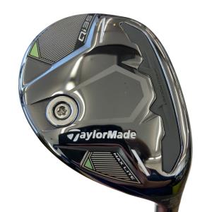 �p���R�T�@�l�`�w�@�k�h�s�d�@�t�T