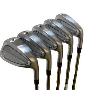 �q�l�w�@�c�c�|�Q�i�Q�O�Q�U�j�@�T�r