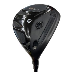 �p���S�c�@�V�v