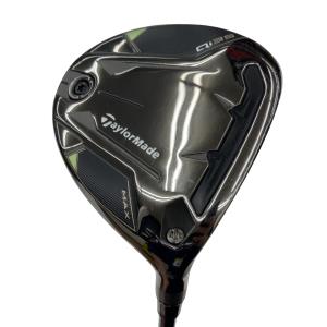 �p���R�T�@�l�`�w�@�R�v