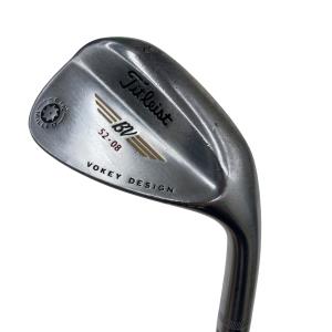 �u�n�j�d�x�@�r�o�h�m�@�l�h�k�k�d�c�i�Q�O�O�X�j�@�T�Q°�^�O�W°