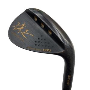 �j�r�E�F�b�W�@�y�d�q�n�@�a�n�t�m�b�d�@�f�m�@�o�q�d�l�h�t�l�@�S�W°