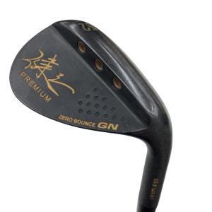 �j�r�E�F�b�W�@�y�d�q�n�@�a�n�t�m�b�d�@�f�m�@�o�q�d�l�h�t�l�@�T�Q°