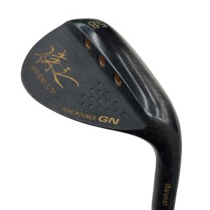 �j�r�E�F�b�W�@�y�d�q�n�@�a�n�t�m�b�d�@�f�m�@�o�q�d�l�h�t�l�@�T�W°