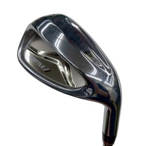 �r�g�t�s�s�k�d�i�Q�O�Q�Q�j�@�`�v