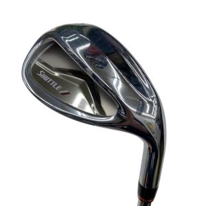 �r�g�t�s�s�k�d�i�Q�O�Q�Q�j�@�r�v