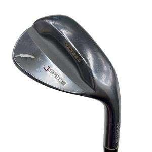 �l�s�|�Q�W�@�i�D�r�o�d�b�|�h�h�h�@�T�S°